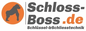 schloss-boss.de